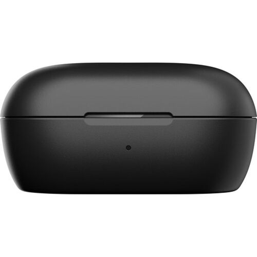 Bose QuietComfort Vezeték nélküli Fülhallgató, TWS, ANC, BT 5.3, Vízálló IPX4, Fekete EU-1