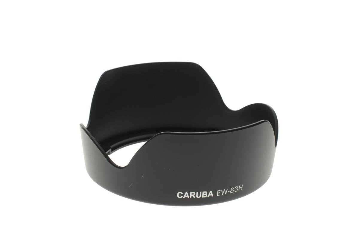 Caruba EW-83H napellenző-0