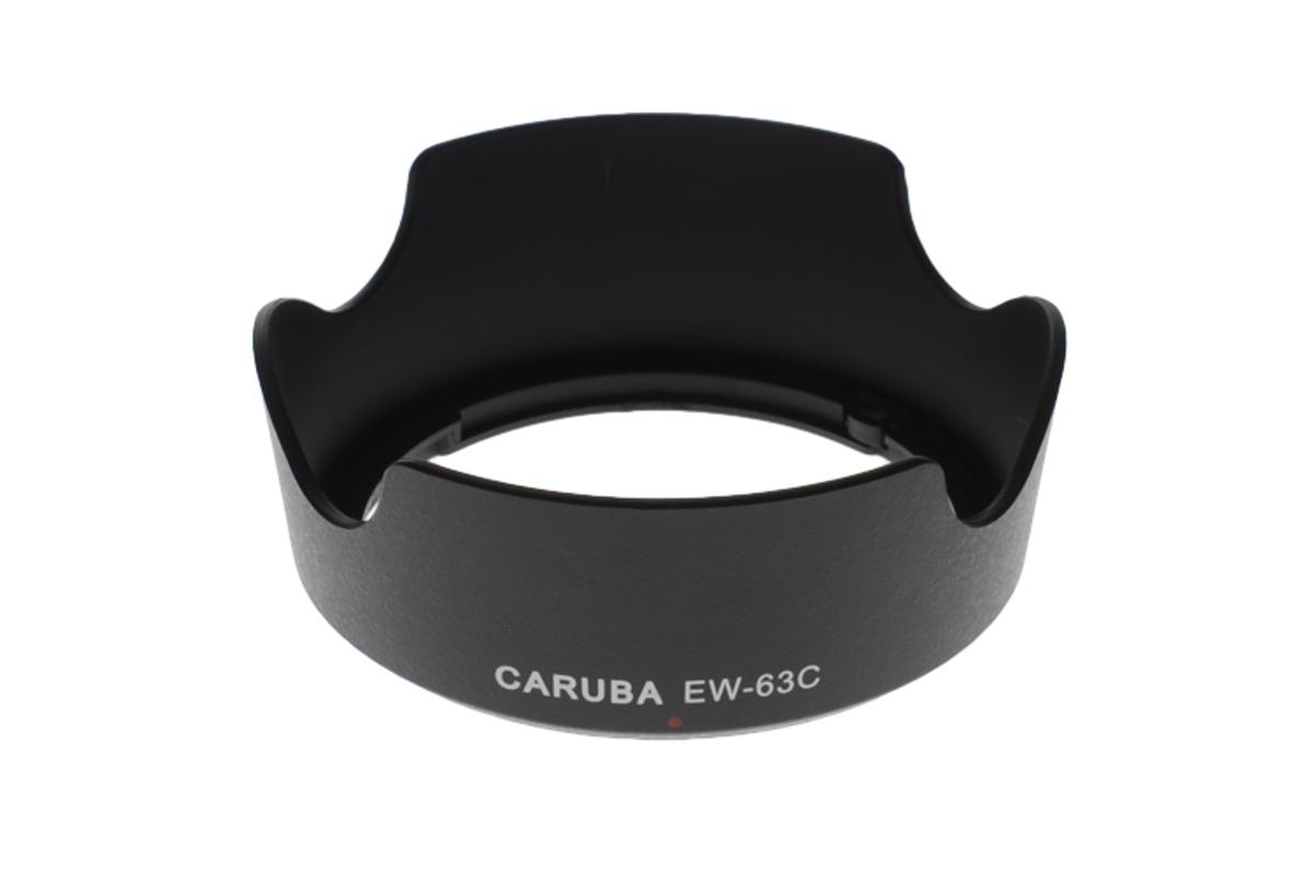 Caruba EW-63C napellenző-0