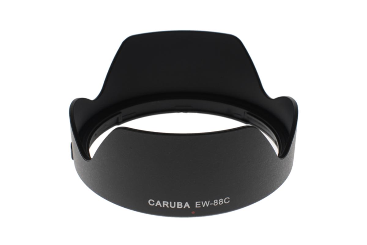 Caruba EW-88C napellenző-0