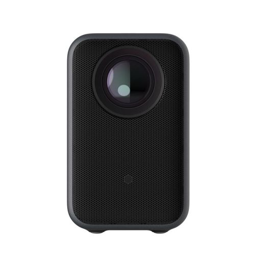 Xiaomi L1 Pro Projektor Szürke EU BHR9588EU-0