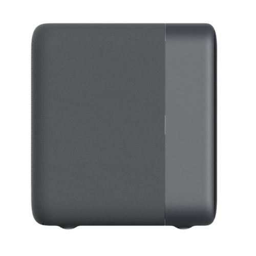 Xiaomi L1 Pro Projektor Szürke EU BHR9588EU-1