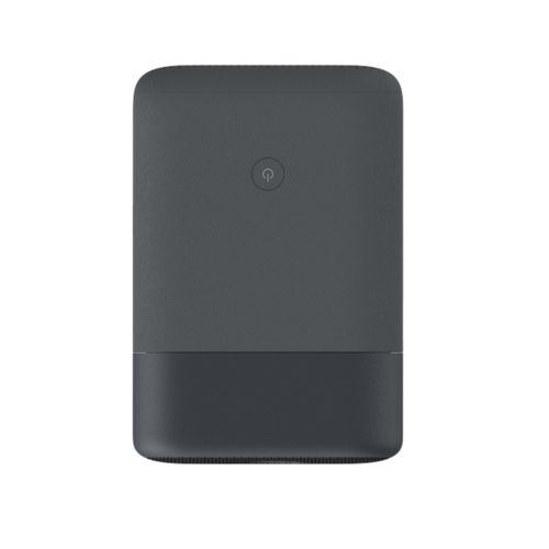 Xiaomi L1 Pro Projektor Szürke EU BHR9588EU-2