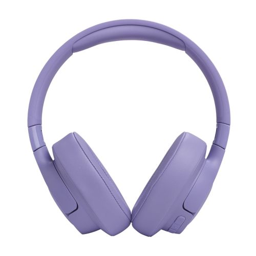 JBL Tune 770NC Bluetooth On-Ear Fejhallgató Lila EU (JBL-T770-PRPL)-3