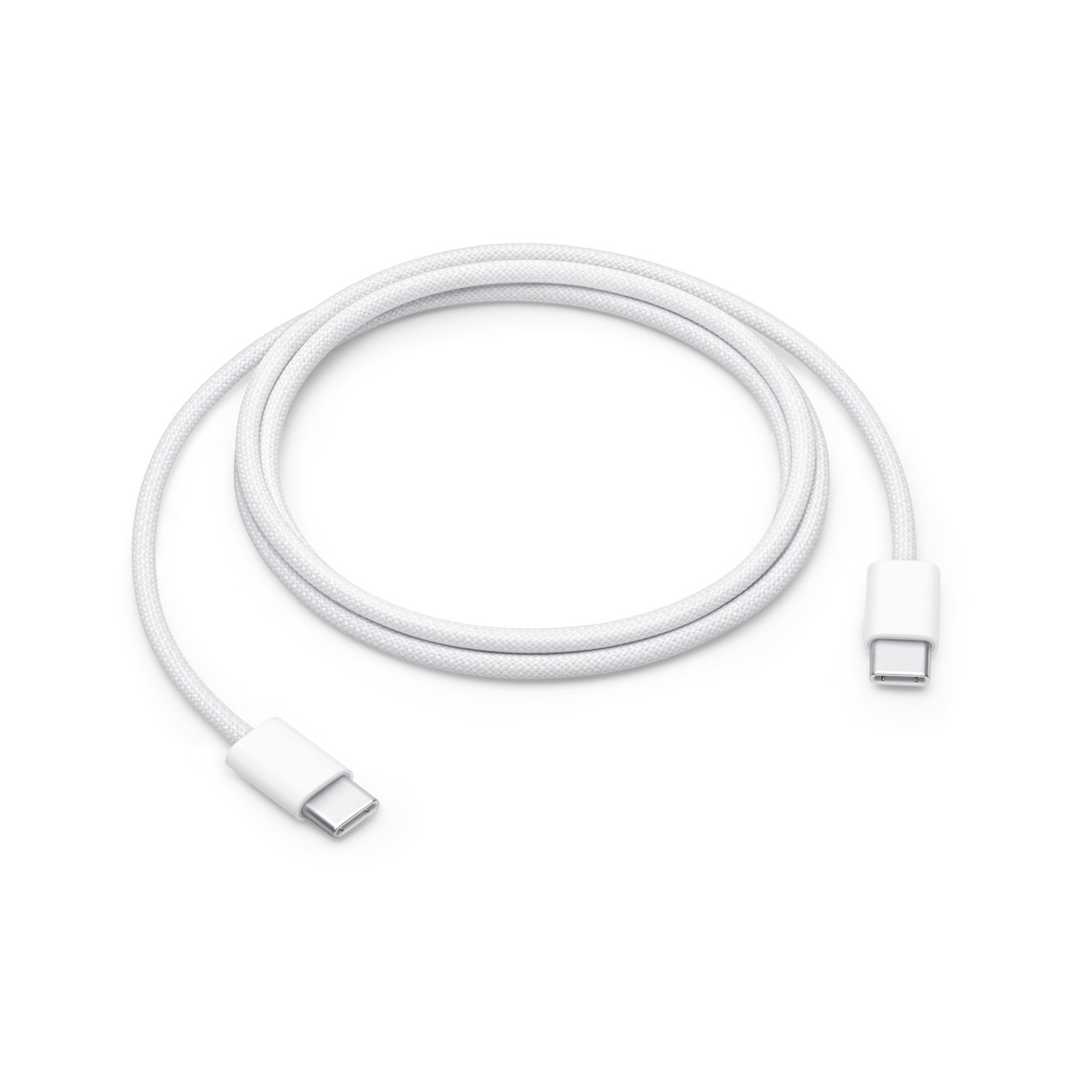  Apple 60W USB-C töltőkábel 1m (mw493zm/a)-0