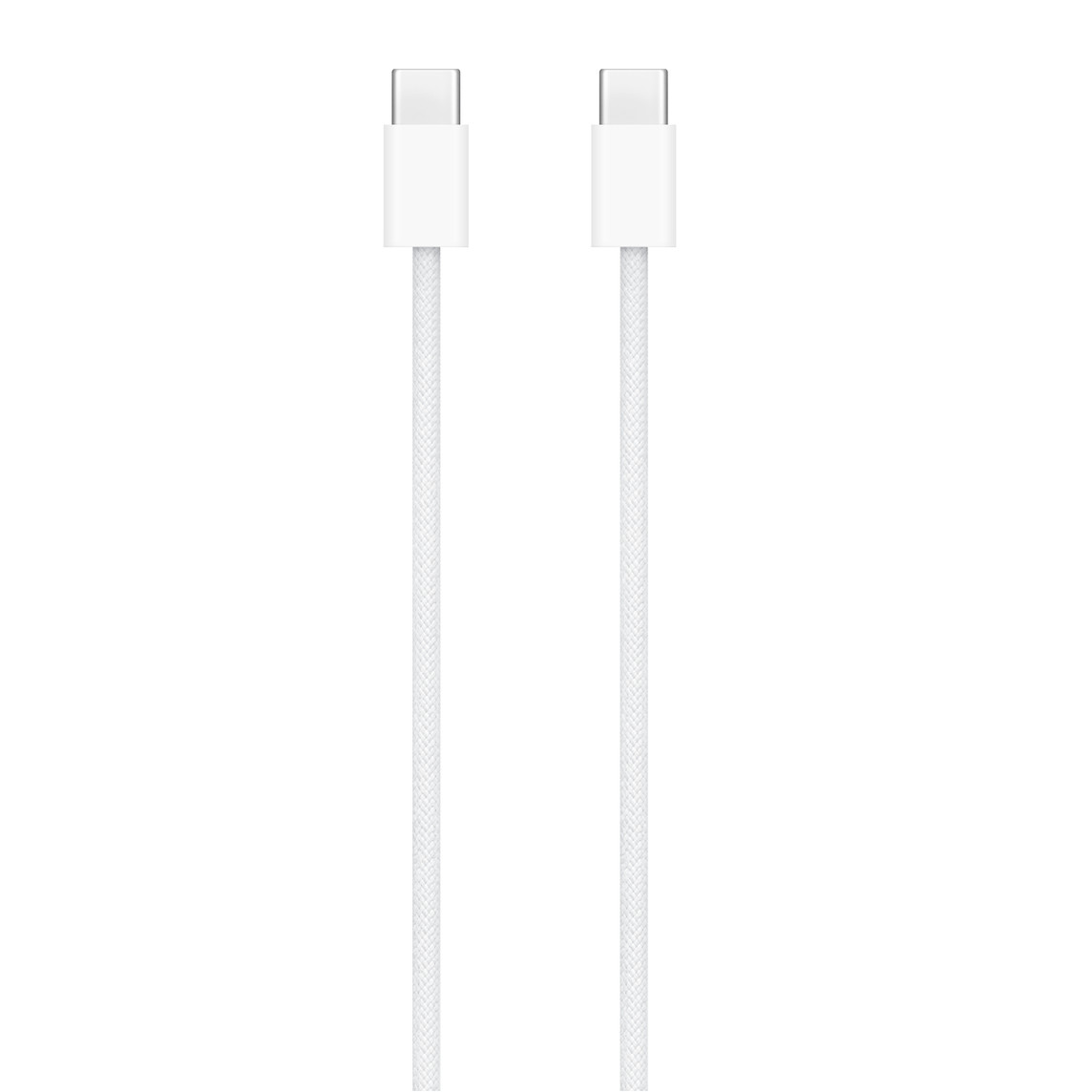  Apple 60W USB-C töltőkábel 1m (mw493zm/a)-1