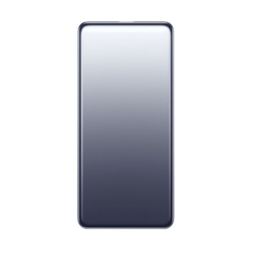 Xiaomi Power Bank Ultra Slim 5000 mAh 20W Gyors Töltés Kék EU BHR9535GL-1