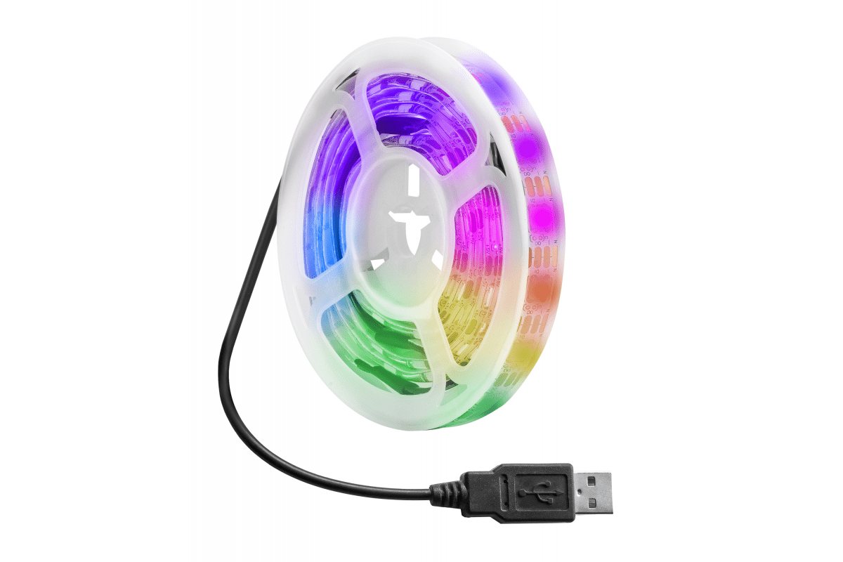 Newell LED szalag 27