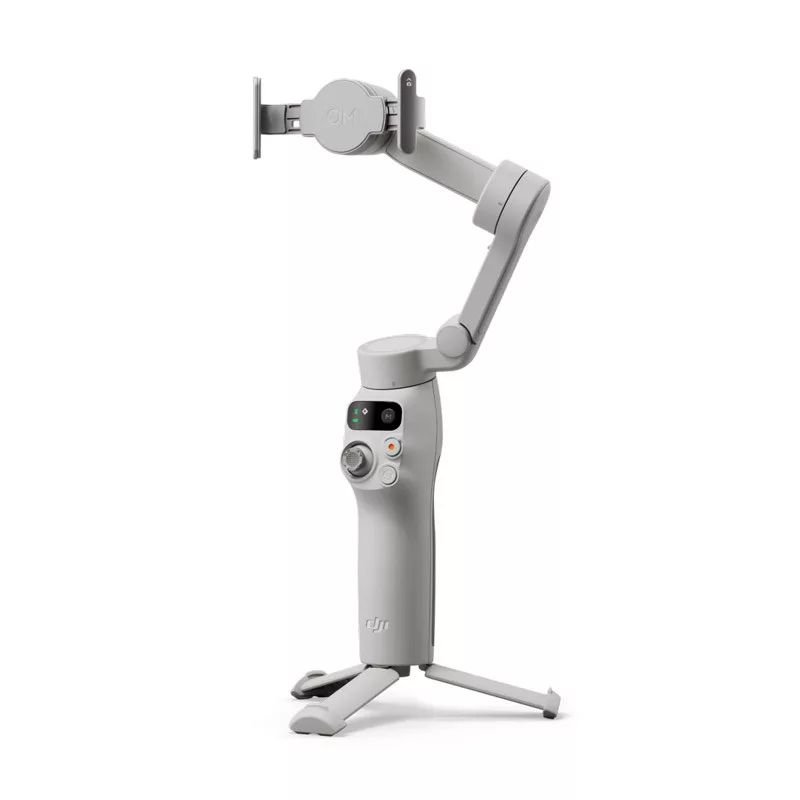 DJI Osmo Mobile 7 mobil gimbal-0
