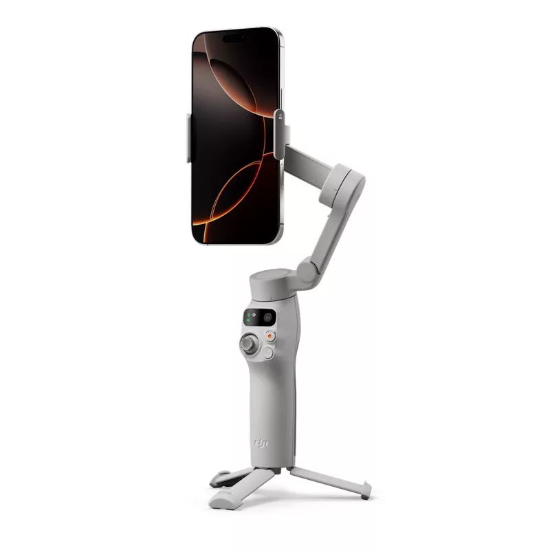 DJI Osmo Mobile 7 mobil gimbal-4