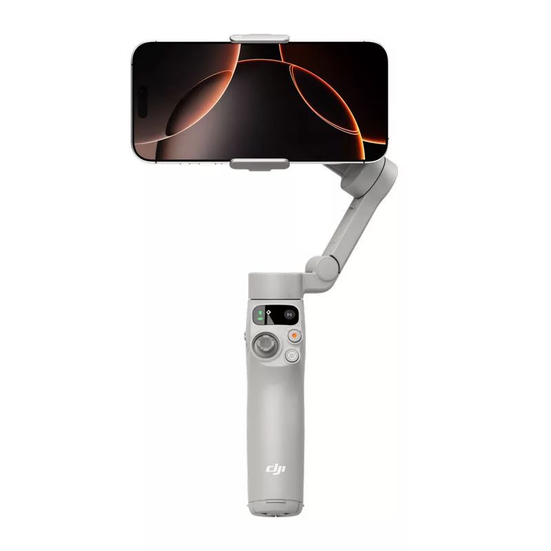 DJI Osmo Mobile 7 mobil gimbal-3