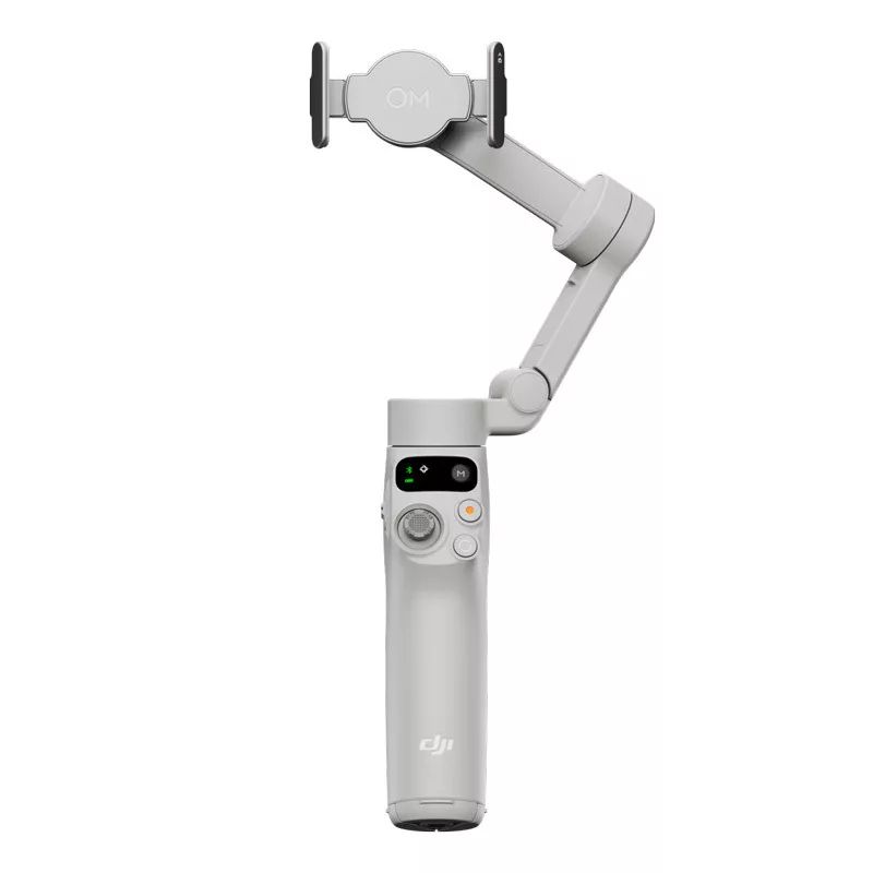 DJI Osmo Mobile 7 mobil gimbal-2