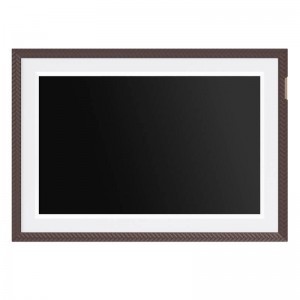 Arzopa Digitális képkeret D10 10.1