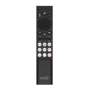 Home URCSAM3 távirányító, Samsung okos TV készülékekhez, előre kódolt