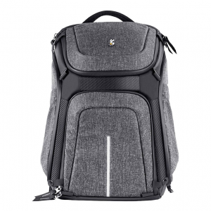 K&F Concept Alpha 25L hátizsák