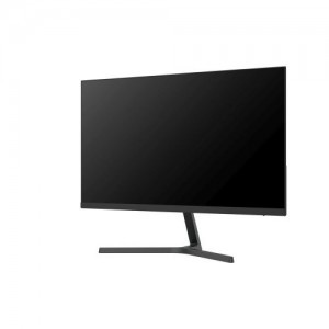 Xiaomi Mi Monitor 23,8 hüvelykes Asztali 1C Fekete EU ELA5321GL