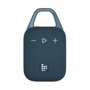 Tronsmart Mirtune H1 8W Bluetooth 5.3 kültéri hangszóró - Kék