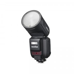 Godox V100 rendszervaku (Canon)