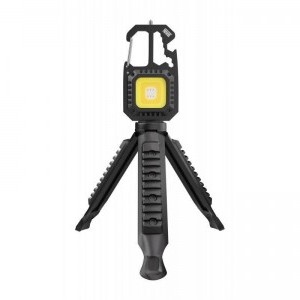 Newell Lunar Multitool LED lámpa + állvány