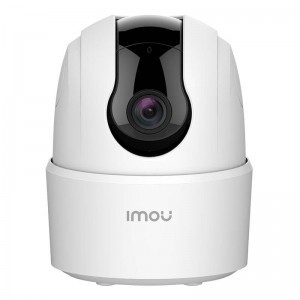 360° Beltéri Wi-Fi Kamera IMOU Ranger 2C 5MP