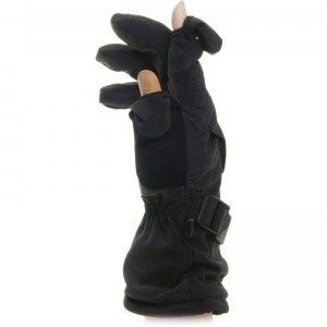 Freehands Ski 11271XL férfi fotós síkesztyű - extra nagy