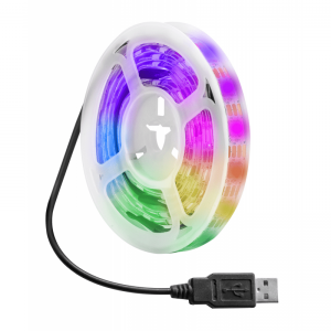 Newell LED szalag 32
