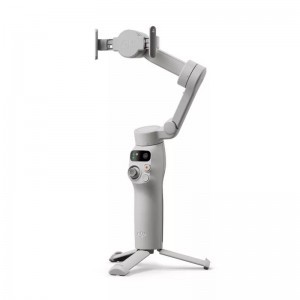 DJI Osmo Mobile 7 mobil gimbal