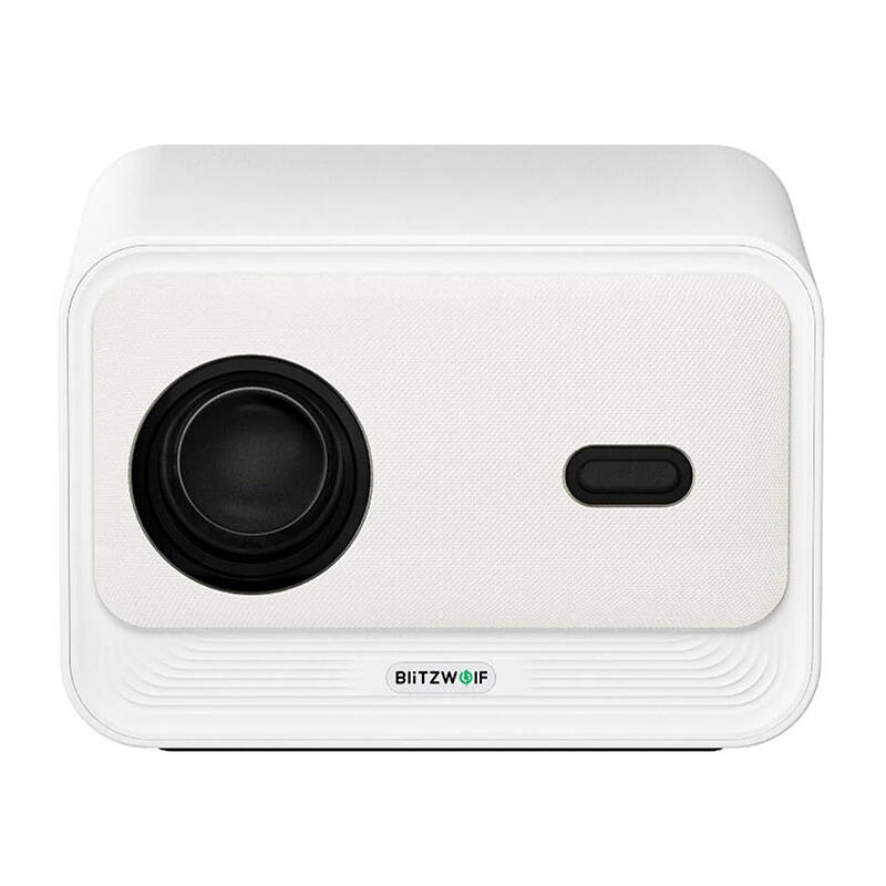 BlitzWolf BW-V3 Max projektor-9
