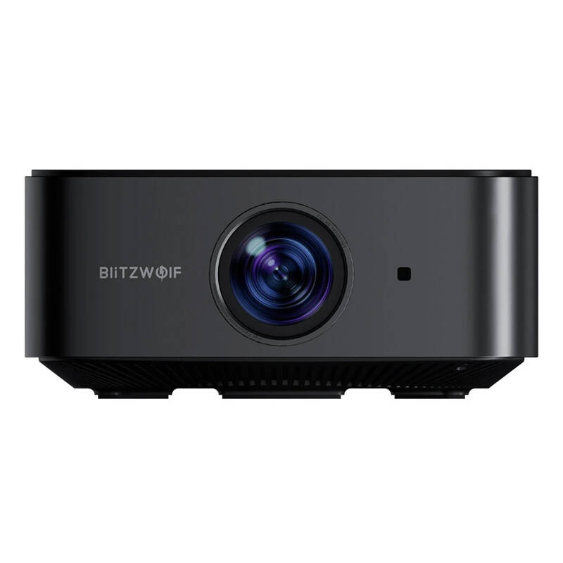 BlitzWolf BW-V10 projektor -1