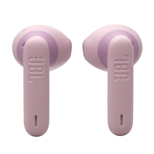 JBL Wave Flex 2 TWS Bluetooth fülhallgató Rózsaszín EU-1