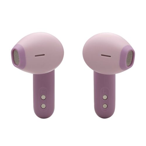 JBL Wave Flex 2 TWS Bluetooth fülhallgató Rózsaszín EU-2