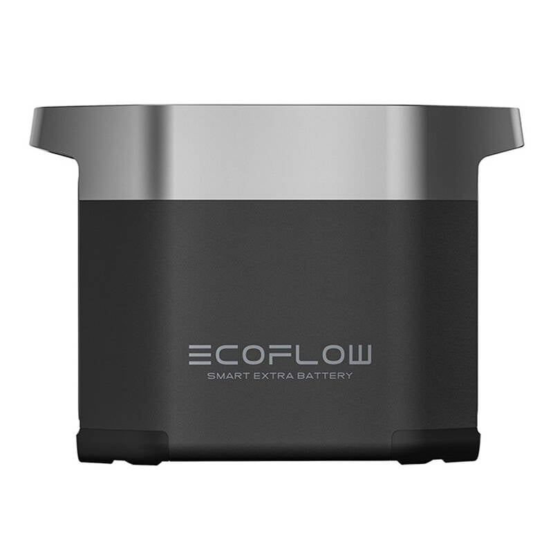 EcoFlow DELTA 2 Akkumulátor-2