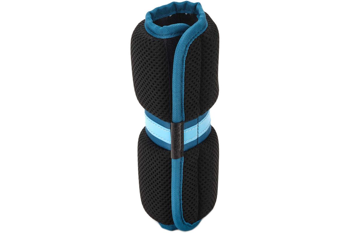 Benro Supadupa Monopod Grip Pad-0