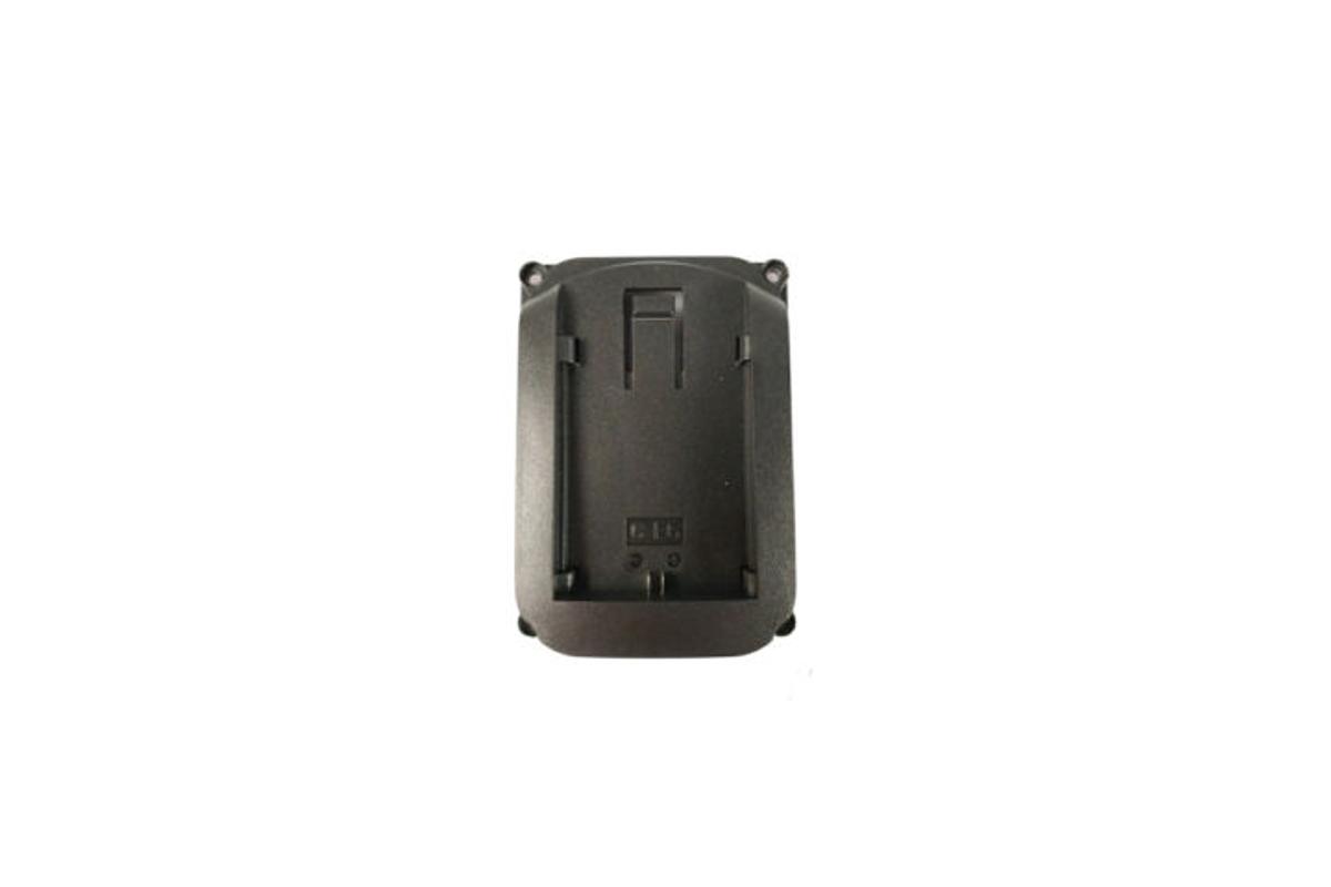 FEELWORLD Canon LP-E6 Battery Plate-0