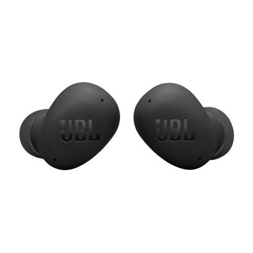 JBL Wave Buds 2 TWS Bluetooth Vezeték Nélküli In-Ear Fülhallgató Fekete EU-2