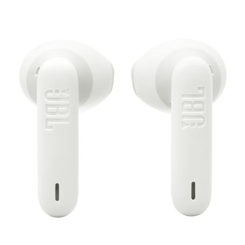 JBL Wave Flex 2 TWS Bluetooth Vezeték nélküli Fülhallgató Fehér EU-2