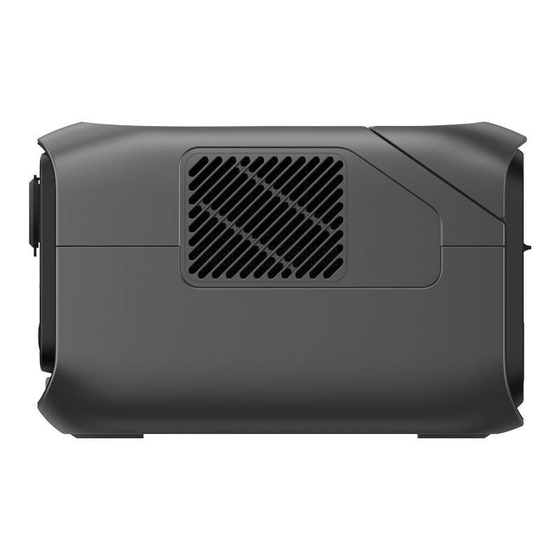 EcoFlow RIVER 3 Plus Powerbank-3