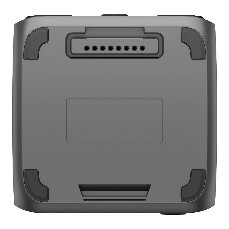EcoFlow RIVER 3 Plus Powerbank-5