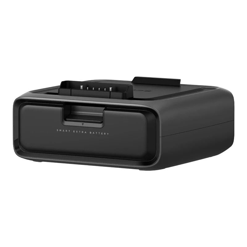 EcoFlow RIVER 3 Plus Fliptok Extra Akkumulátor EB300 (286Wh)-1