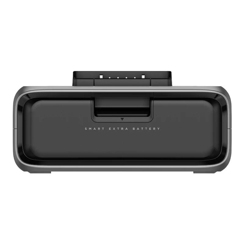 EcoFlow RIVER 3 Plus Fliptok Extra Akkumulátor EB300 (286Wh)-0