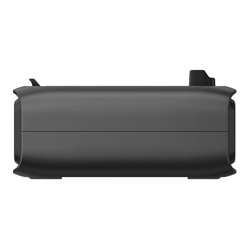 EcoFlow RIVER 3 Plus Fliptok Extra Akkumulátor EB300 (286Wh)-4