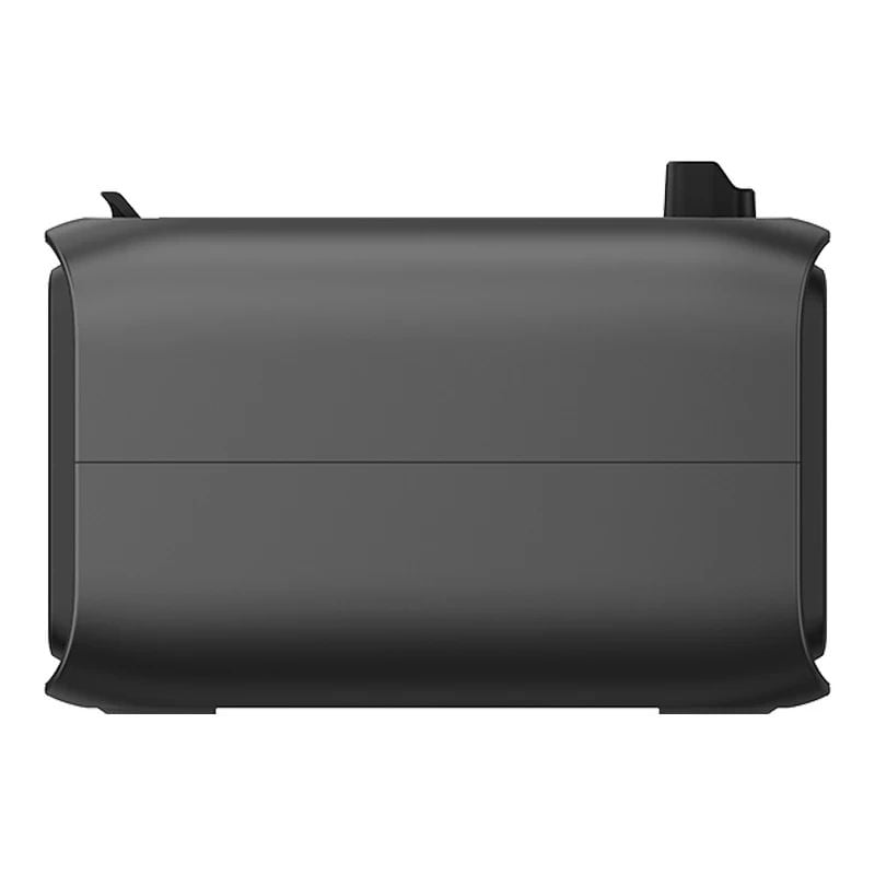 EcoFlow RIVER 3 Plus Smart Extra Akkumulátor EB600 (572Wh)-4