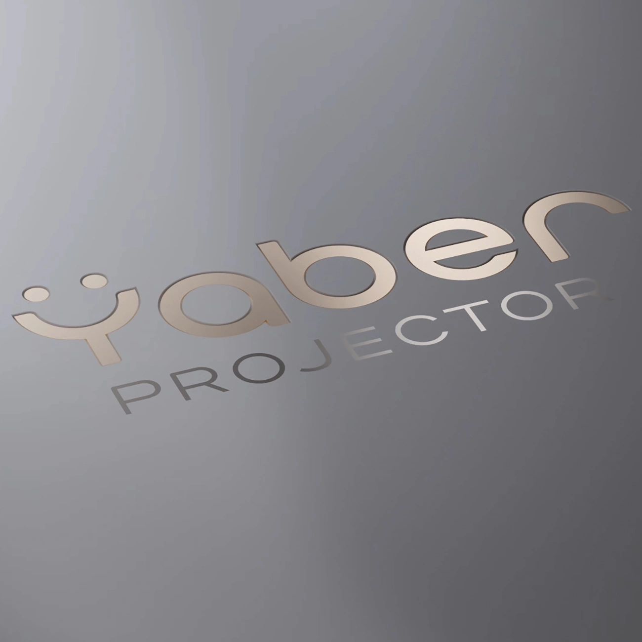 Yaber K3 LCD FullHD 1080p Multimédia Projektor JBL Hangszórókkal - Fekete-10
