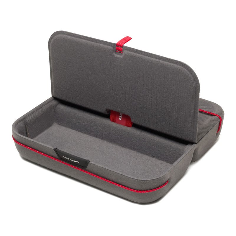 Manfrotto Pro Light Cineloader Drawer, rendszerező-1