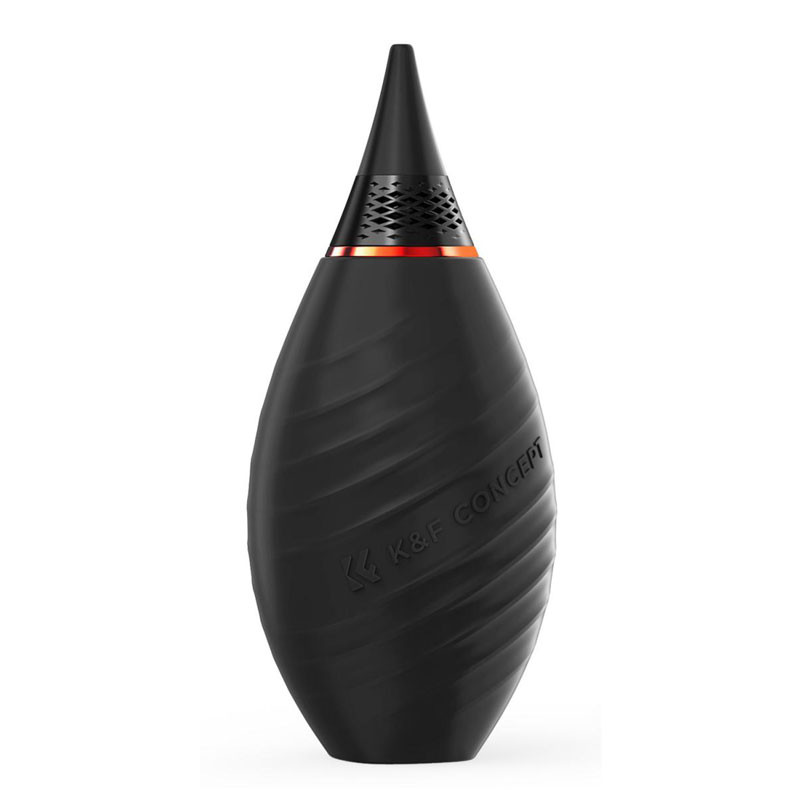 K&F Concept körtepumpa-0