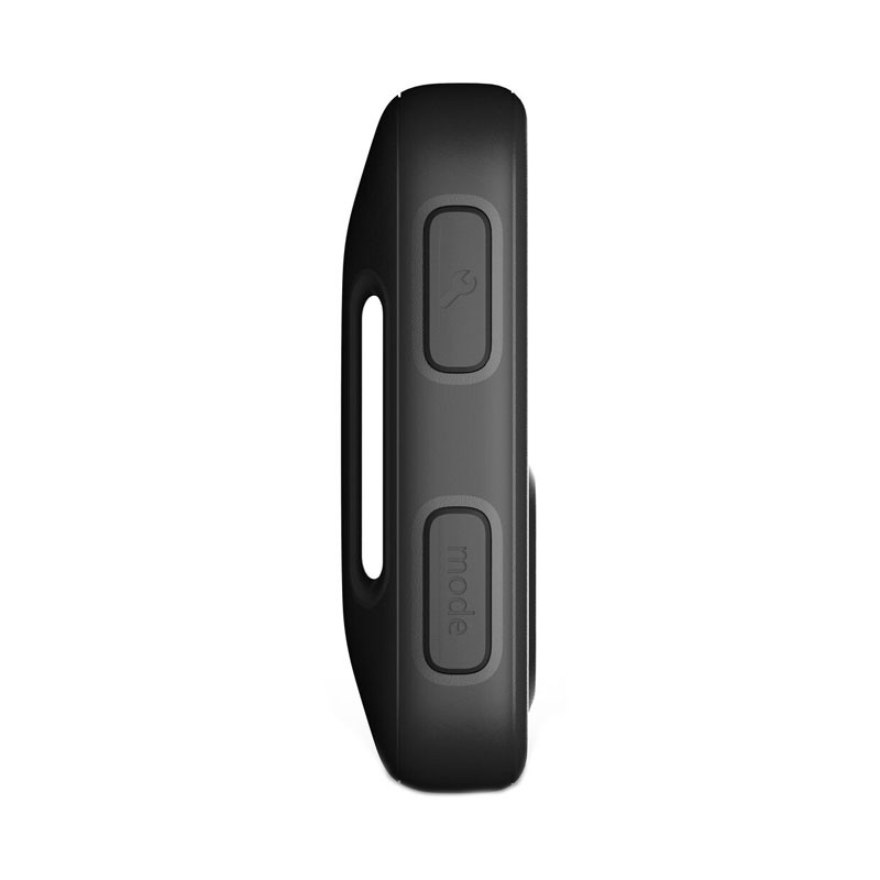 Gopro távirányító Hero12 és Max 360-hoz-3