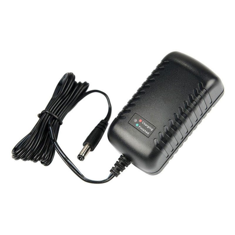 Godox DC töltő LC500/LC500R lámpákhoz UK-0