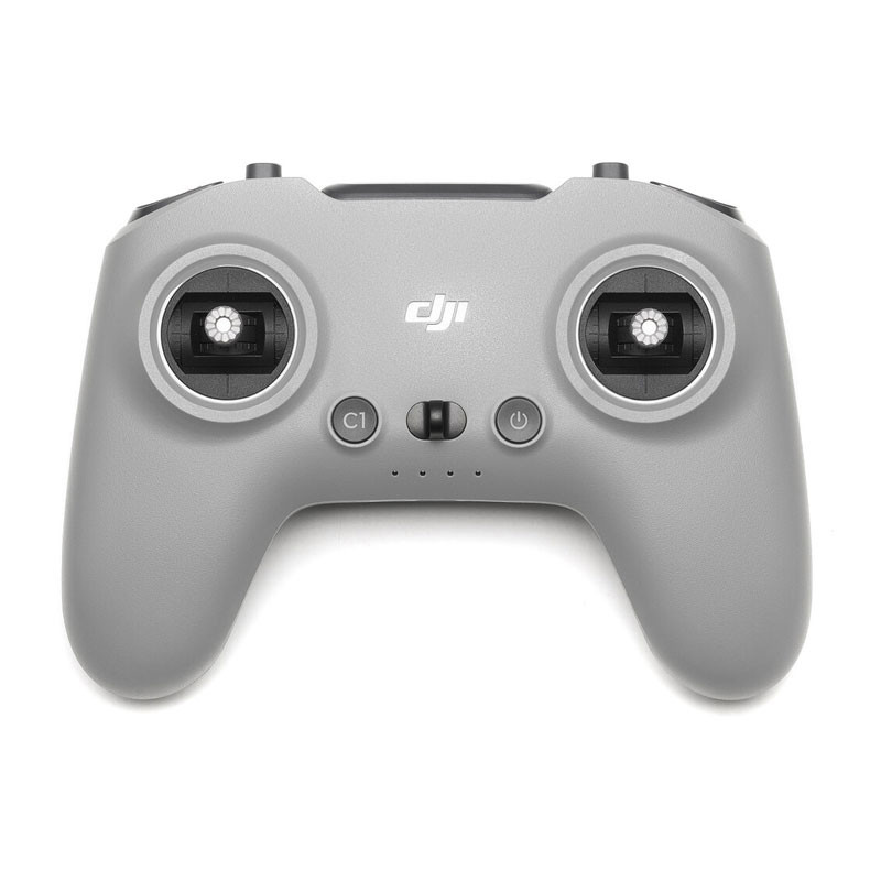 DJI FPV Controller 3-0