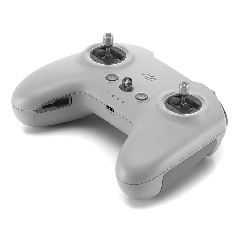 DJI FPV Controller 3-1