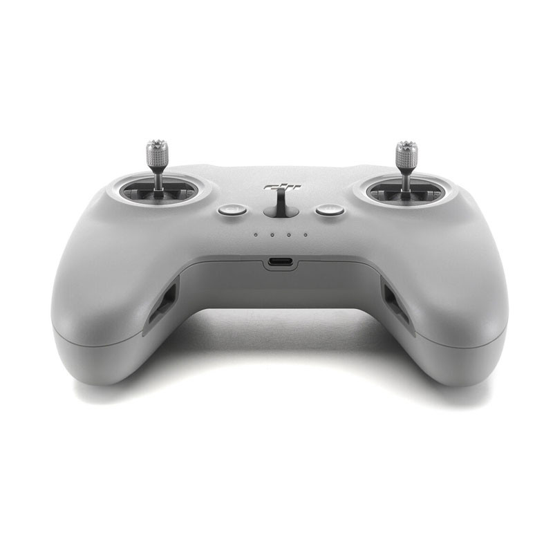 DJI FPV Controller 3-2